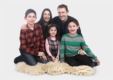 image enhancement services